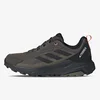 adidas TERREX ANYLANDER R.RDY