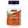 NOW Foods ??????? ????? Liver refresh