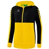 Erima Jakna s kapuco Six Wings Jacket W