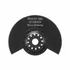 Bosch Segmentni list testere BIM 2609256943, Za drvo i metal, 85mm, 1 komad