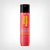 Matrix Glow Šampon za kosu Mania Color Protecting, 300 ml
