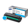 SAMSUNG toner C ZA CLP-680/CLX (CLT-C506S/ELS)