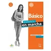 shumee Nuevo Espanol en marcha basico A1+A2 ed. 2021