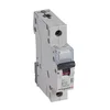 LEGRAND Odklopnik S 301 1P B 10A 6000A TX3