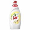 Jar Sredstvo za pomivanje posode Sensitive, 900 ml