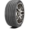 Michelin Pilot Sport 4 ZP ( 255/40 R18 99Y XL *, EV Suitable, sa zaštitnom lajsnom za felne (FSL), runflat )