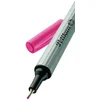 Podloga Pelikan Fineliner 96-0,4 roza