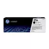 HP toner LJ P1005P1006 [CB435A]