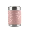 Kikka Boo termos 400ml Flora Blush