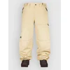 L1 Rankin Pants beige