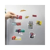 Magnet set Paladone Spiderman