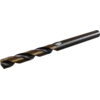 shumee Sveder za kovino Stalco HSS o 11,0 S-71811