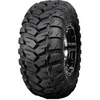 Duro DI-2037 Frontier ( 26x11.00-12 TL 55N )