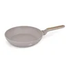 Berlinger Haus Tiganj Taupe Nordic Collection BH-8328, 28cm, Smeđi