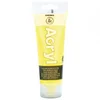 Boja akrilna 75ml pvc tuba fluo CMP 420TAF75210 žuta (yellow fluo)