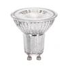 LED prigušiva sijalica GU10/4,9W/230V 6500K - Aigostar
