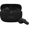 JBL VIBE BEAM 2 CRNA Bežične bubice