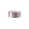 Rosenthal Skleda ROSENTHAL FRANCIS CARREAU BEIGE 19 cm +
