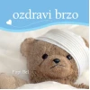 Ozdravi brzo