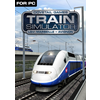 Train Simulator: LGV: Marseille - Avignon Route Add-On