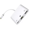 MicroConnect LIGHTNING HUB - za iPhone/iPad