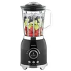 slomart Klausberg KB-9029 blender, LED zaslon, 1,5L