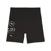 Puma x Hyrox Essential Short Tight