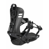 K2 Cinch TS 2021 black