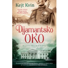 Dijamantsko oko