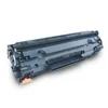 Toner 285A/35A/36A/278A ZA 1102/1005/1606 kompatabilan ( CE285A-I/Z )