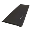 OUTWELL blazina Sleepin Single 7,5 cm