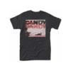 Psychocandy T-Shirt L