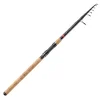 NINJA X TELE 3.00m 50-100g (11638-302)