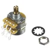Fender 848105 (B-Stock) #848105