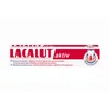 Lacalut Zubna pasta aktiv, 75ml