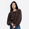 Reserved - Bluza sa modalom