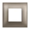 CLASSIA DEKORATIVNI OKVIR 2M TITAN R4802TM