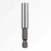 Univerzalni magnetni držač bitova 60mm BLADE BMB