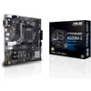 ASUS PRIME A520M-E/CSM AM4 mATX osnovna plošča - AMD A520 2xDIMM DDR4 1xM.2 4xSATA PCIe 3.0 1Gb Ethernet 1xD-SUB 1xDVI-D 1xHDMI