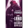 The Land of the Silver Apples