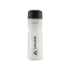 Vaude Bidon Drink Clean Bike Bottle 0,75L BPA Free
