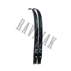 Win&Win Limbs Wiawis NS-G Wood