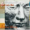 Alphaville Forever Young