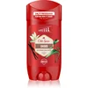 Old Spice Oasis trdi deodorant za moške 85 ml