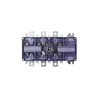 Eaton Odklopno stikalo 3P 250A DMV250N/3 1814408
