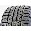 Tomket Snowroad 3 ( 165/70 R14 81T )
