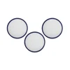 VACS Hepa filter HOOVER UH72600RM - 3 kom