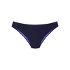 s.Oliver Bikini hlačke temno modra