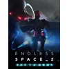 Endless Space 2: Penumbra