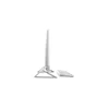 Dell Monitor AiO 23.8 inch, FHD Core 7, 150U, 16GB, 1TB SSD, Win11Pro, 3yr NBD + WiFi